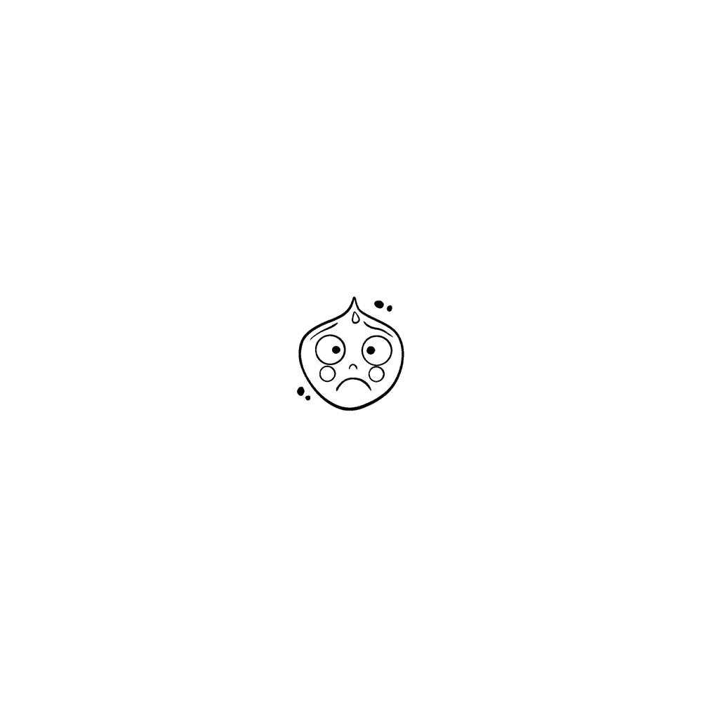 Flash tattoo Goutte 37