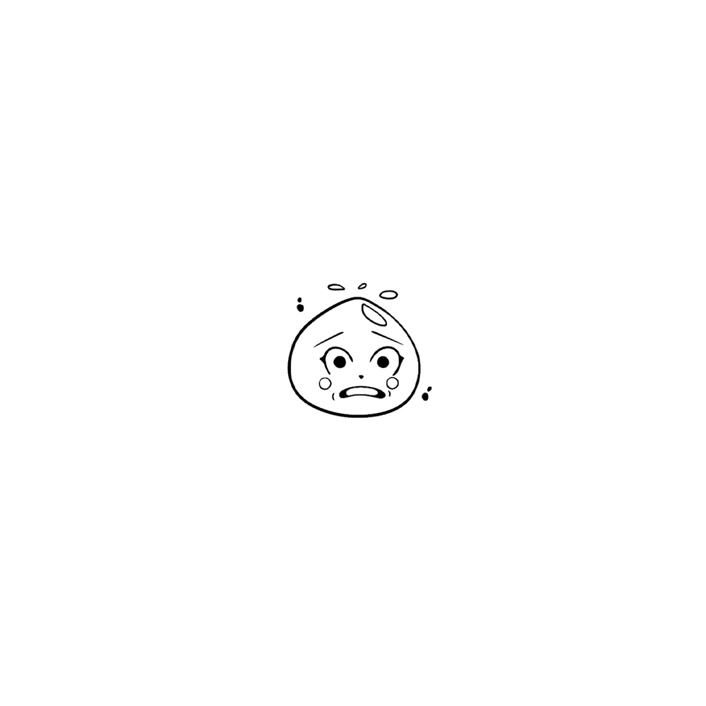 Flash tattoo Goutte 4