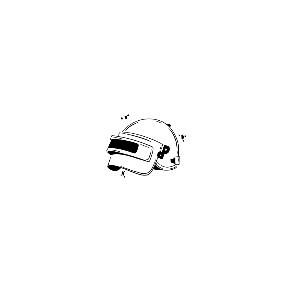 Flash tattoo Rayman